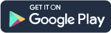 Get it on Google Play